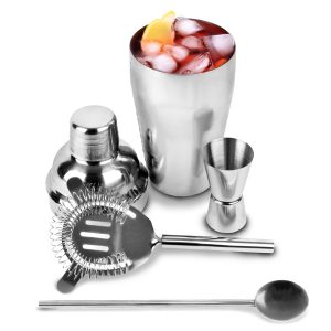 buy cocktail making set