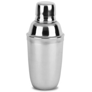 mini cocktail shaker