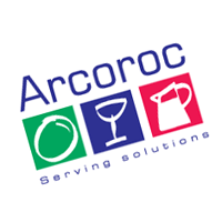 Arcoroc
