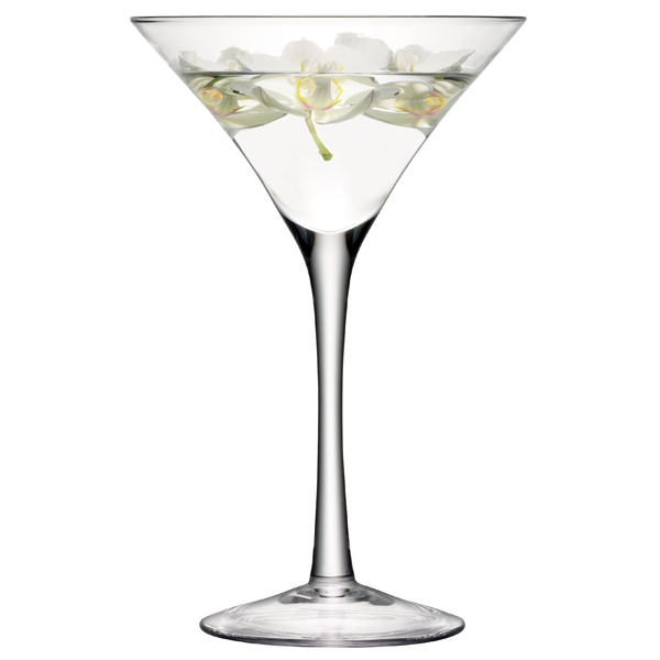 Large Cocktail Glasses For Table Decorations Large Cocktail Glasses For Table Decorations